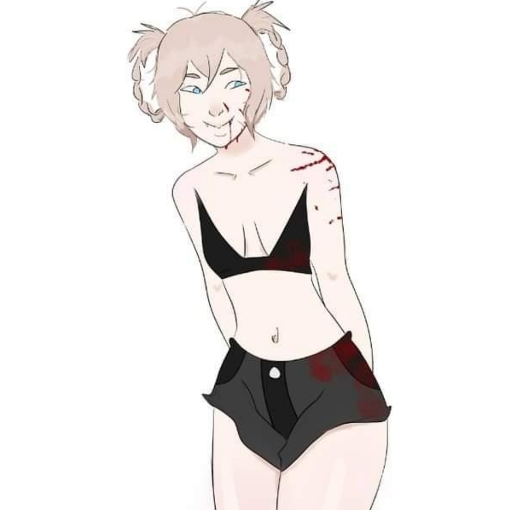 (DO NOT PURCHASE THIS POST)ART COMMISIONS, POSTERS, SITCKERS